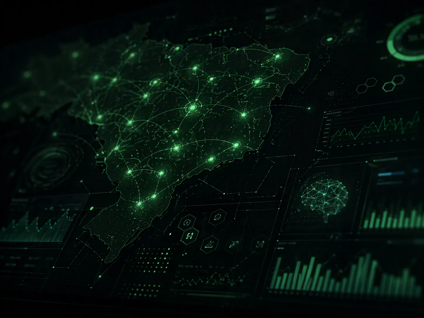 Inteligência de dados aplicada à recuperação de crédito em utilities