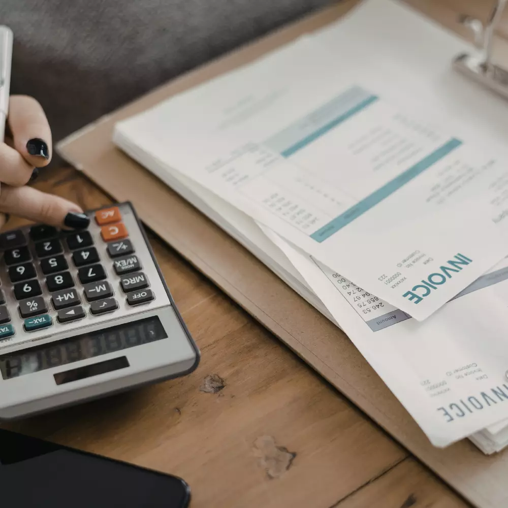 Plataforma especializada para cobrança e recuperação de crédito