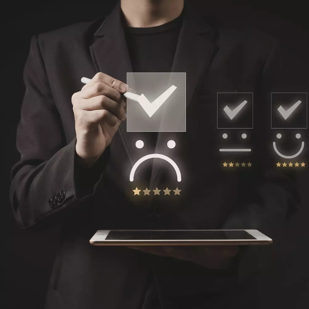 Ferramenta digital de cobrança e recuperação de crédito