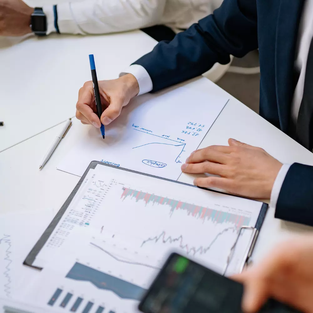 Planos de continuidade de negócio